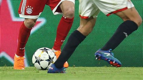 Ziraat bankasının sponsorluğunda düzenlenen 59. UEFA Süper Kupa sınırlı seyirciyle oynanacak