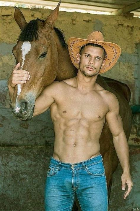 Xx ~ Country Men Country Western Hunks Men Muscle Rugged Men Gym
