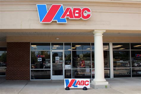 Virginia Abc Honors Beverage Lottery Winners Despite ‘statistically