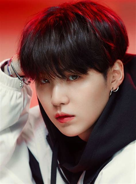 You can also upload and share your favorite min yoongi wallpapers. Bts wallpaper in 2020 | Bts yoongi, Yoongi, Min yoongi