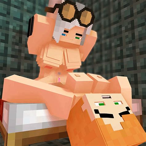 Minecraft Porn Animated Rule Animated Free Download Nude Photo Gallery
