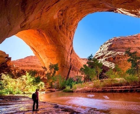 10 Best Places To Visit In Utah Page 5 Of 11 Must Visit