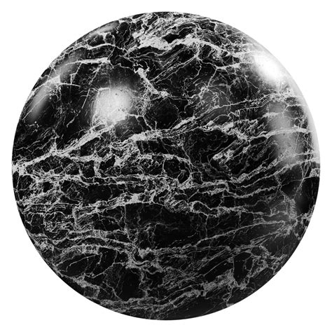 Marble 061 Poliigon