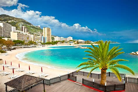 We have reviews of the best places to see in monaco. Die Monaco Tipps zeigen euch, was ihr vor Ort alles machen ...