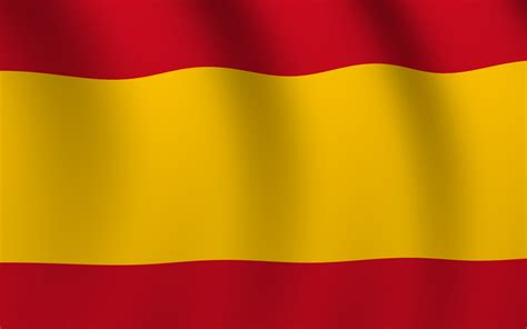 Spain Flag Wallpaper Wallpapersafari