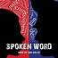 Spoken Word Original Motion Picture Soundtrack  Sam Hulick
