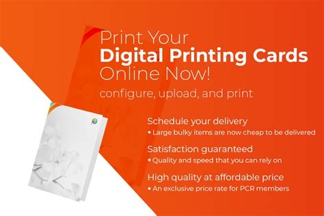 Digital Printing Cards Printing In New Zealand Printoka Online Printing