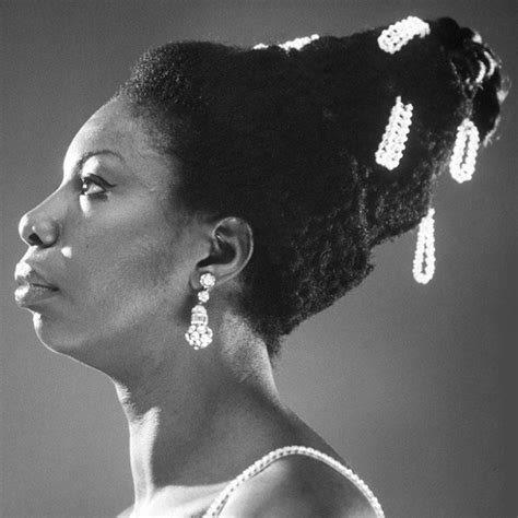 Nina Simone