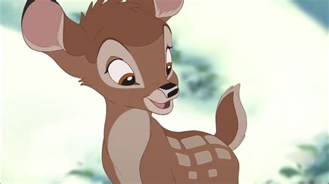 Image Bambi2 1032 Disney Wiki Fandom