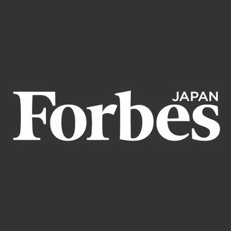 【選出】Forbes JAPANの「スタートアップの有望株 厳選50社」にCLUEが選出  株式会社CLUE