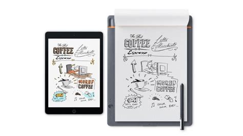 The Best Drawing Tablets For Kids Creative Bloq