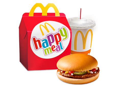 A good meal plan will consider your goals, tastes, and lifestyle, as well as any medicines you're taking. Happy Meal with Hamburger | Order Delivery Happy Meal with ...