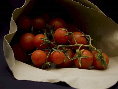 3 Most Popular Italian Tomatoes Tasteatlas