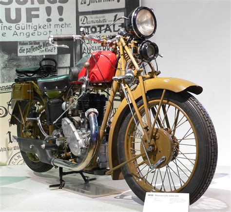 Motosacoche | Wiki | Everipedia