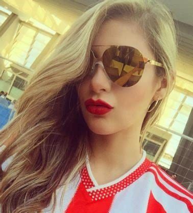 Pulido, who plays for the. Ileana Salas Soccer Alan Pulido's Girlfriend - Fabwags.com