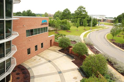 Severe Weather Institute Radar And Lighting Laboratory Bostick