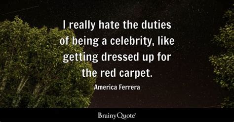 Red Carpet Phrases Home Design Ideas