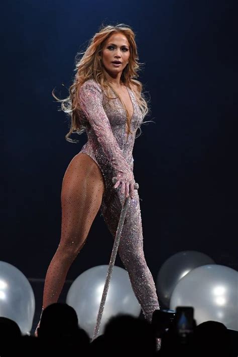 Jennifer Lopez Galerije Slika Najlepsih Dama