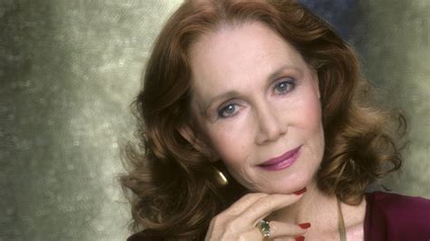 Actress Katherine Helmond From ‘who’s The Boss’ And ‘soap’ Dies At 89 Wttv Cbs4indy