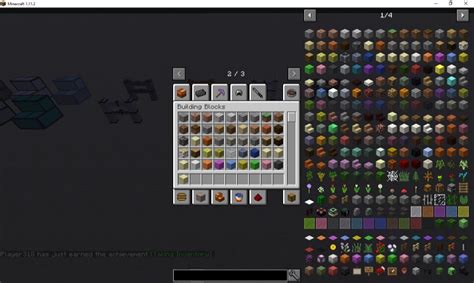 Check spelling or type a new query. More Items Mod 2 Version 5.0 Minecraft Mod