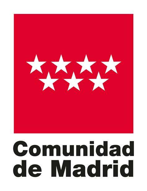 La Comunidad De Madrid Apuesta Por La Recuperación Del Mercado