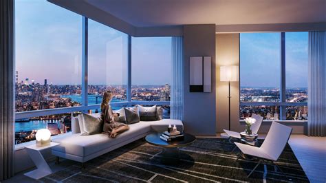 There are 46 condominiums in total ranging from one to four bedroom homes. Brooklyn Point, 1 City Point, NYC - Condo Apartments ...