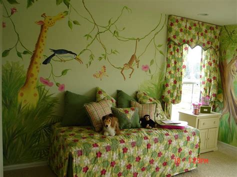Bedroomjungle Bedroom Ideas Theme Decorations Themed Rooms For Word