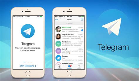 Work best for gaming, app development and social apps! Telegram APK Download for Android & PC 2018 Latest Versions