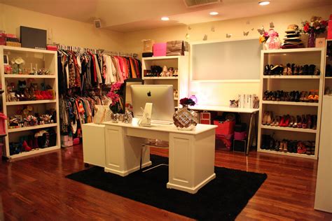 15 Dream Closets You Have Been Dreaming For