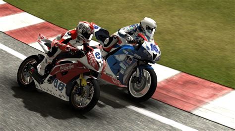 Sbk08 superbike world championship official news, reviews, previews, cheats, screenshots and videos from the home of sports gaming, operation sports. Images SBK X : Superbike World Championship - Page 2