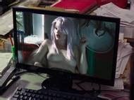 Grace Van Patten Nude Pics Videos Sex Tape