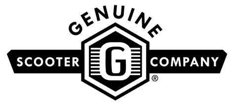 Genuine Scooters - Scooter World LLC