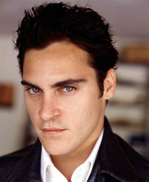 His parents, from the continental united states, were then serving as children of god missionaries. Joaquin Phoenix Wiki: Young, Photos, Ethnicity & Gay or ...