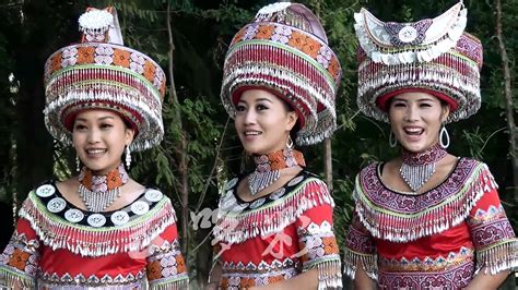 hmong-chinese-hmong-fashion-pinterest-clothes-and-fashion