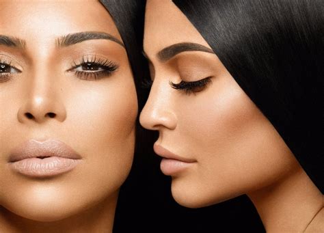 Face Kim Kardashian Photoshoot Wallpaper Background Hd