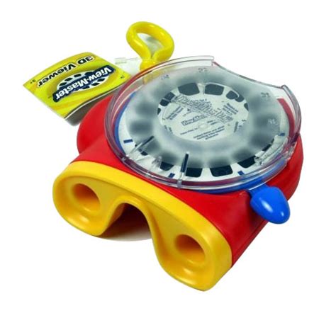 Order Fisher Price View Master 3d Viewer Online Buy And Send Fisher