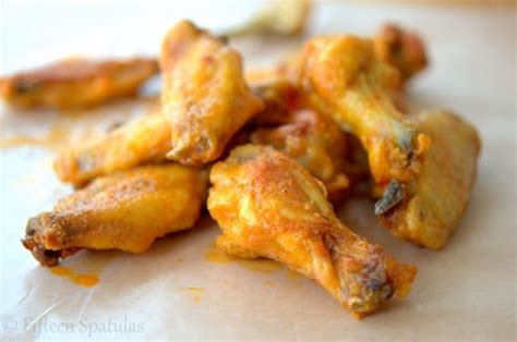 Making boiled chicken drumsticks, really parboiled, before baking the legs in the oven may reduce cooking time and ensure your meat is fully cooked every technically, parboiled and boiled chicken drumsticks aren't the same. Best Crispy Baked Chicken Wings Recipe