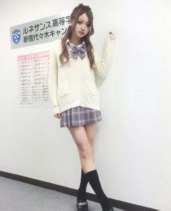 0:11 today 91 534 просмотра. みちょぱ(池田美優)のすっぴん画像と卒アル写真まとめ!地味に ...