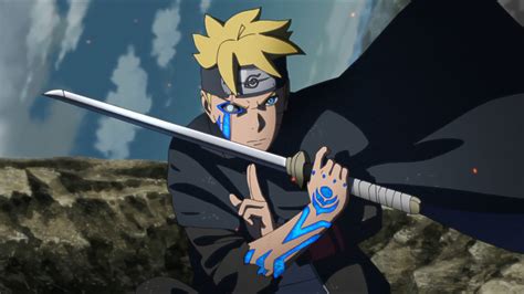 Zerochan has 218 uzumaki boruto anime images, wallpapers, hd wallpapers, android/iphone wallpapers, fanart, cosplay pictures, and many more uzumaki boruto is a character from naruto. Boruto Wallpaper HD (77+ images)