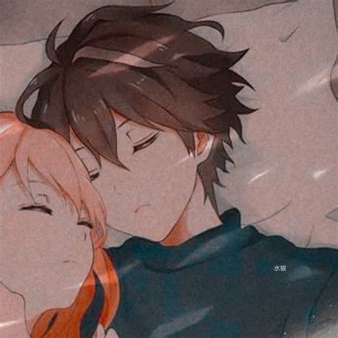 𝐌𝐀𝐓𝐂𝐇 12⫻ᭃᬾ Fotos Animes Fotos Fofas De Casais Desenhos De Anime