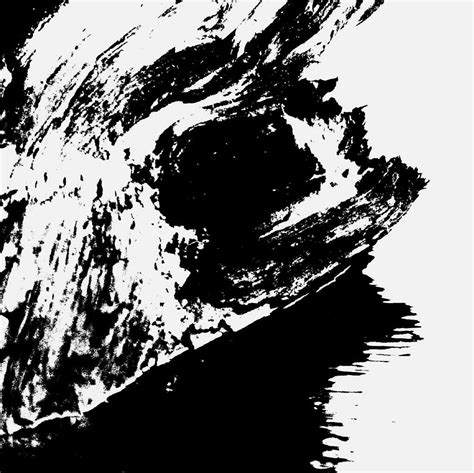 Abstract Art Black And White Wallpaper Cool Desktop