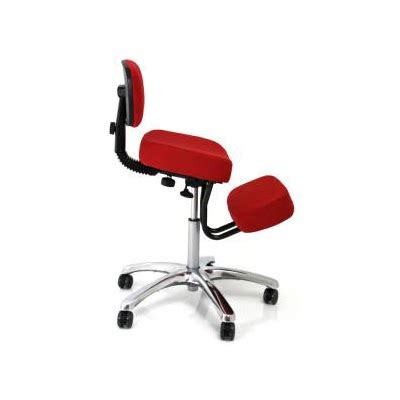 Bring a little comfort to your office with an ergonomic desk remember that not all the desk chairs at ikea can be adjusted in the ways described below. Kneeling Office Chair Ergonomic Posture Stool Knee ...