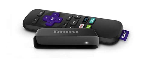 These channels with your roku player. How to Get Free Cable TV Legally: 6 Easy and Assured Ways