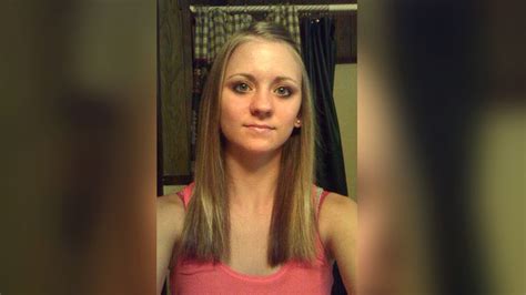 Mystery Deepens In Case Of Burned Mississippi Teen Jessica Chambers As