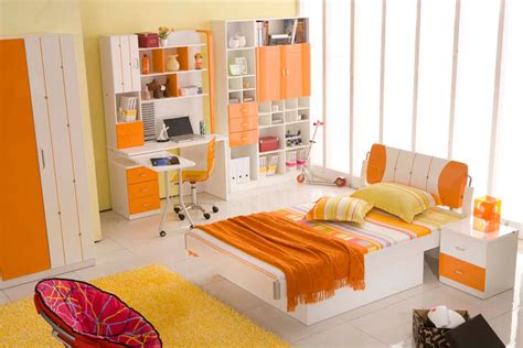 Will allow you to change the atmosphere of. Colour Your Mood Right With These Home Decor Tips | The Royale