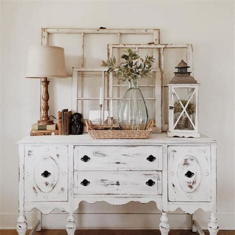 Jun 17, 2021 · turn one of ikea's cabinet's into entryway storage. 60 Beautiful Farmhouse Entryway Decorating Ideas