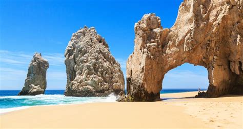 20 Best Things To Do In Cabo San Lucas