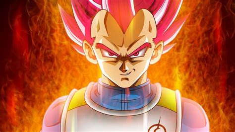 We did not find results for: How did Vegeta become a Super Saiyan God? - Dragon Ball Z Merchandise