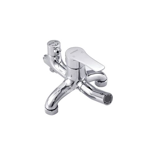 Bathroom sets bathroom furniture worldwide market of buyers and sellers. Bathroom Shower Faucet Set Silver For Sale Chrome Silver ...