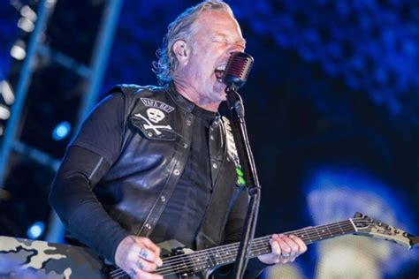 Metallica a Firenze Rocks 2022: biglietti e prezzi per la Visarno arena